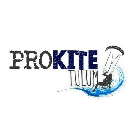 el centro de kitesurf ProKiteTulum